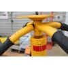 Image 2 : 2 ULINE TRAILER JACKS H1544