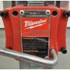 Image 2 : MILWAUKEE DYMO-RIG DIAMOND CORING STAND