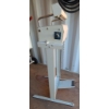 Image 1 : 10" STAND UP SEALMASTER 230