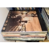 Image 1 : ASSORT. RECORDS 