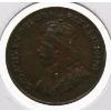 Image 2 : 1922 CANADA SCARCE KEY DATE PENNY