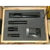 Image 1 : BEARING INSTALATION SET