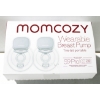 MOMCOZY WEARABLE BREAST PUMP S9 PRO