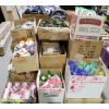 Image 1 : CHRISTMAS & SEASONAL NEW STOCK PALLET 