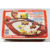 Image 1 : MATTEL PRE SCHOOL PUTT PUTT FRONTIER JUNCTION TRAIN SET