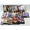 Image 1 : ASST. DVD MOVIES 
