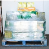 Image 1 : PALLET KNORR SIMPLY VEGETABLE BROTH