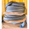 Image 1 : ASSORT. RUBBER TUBBING SLEEVES