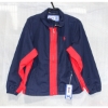 Image 1 : NEW KOBE SPORTSWEAR JACKET - SIZE 14/16