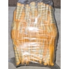 Image 1 : 12 PR WORK GLOVES L/XL