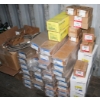 Image 1 : NEW ELECTRICAL SUPPLIES - 
