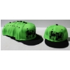 Image 1 : 10 NEW BASEBALL HATS - ADJUSTABLE FIT