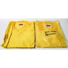 Image 1 : 2 NEW STORM MASTER RAIN JACKET & PANTS - 3XL