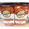 Image 1 : 2 X 2.5 KG ROGERS 100% WHOLE WHEAT FLOUR