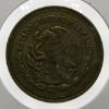 Image 2 : 1988 MEXICO $1000 COIN