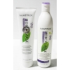 2 MATRIX HAIR PROD. - HYDRATING SHAMPOO & CONDITIONER
