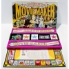 Image 1 : VINT. INTERNATIONAL MOVIE MAKER BOARD GAME