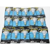 Image 1 : 15 PHILLIPS 40W MINI BULBS