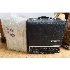 Image 1 : MAYFAIR 1020-B TAPE RECORDER W/ TAPES