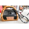 Image 2 : MOTOMASTER ELIMINATOR BOOSTER BATTERY PACK 