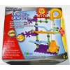 Image 1 : MARBLE MANIA CATAPULT 3.0 GAME 