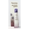 AVEENO ACTIVE NATURALS ABSOLUTELY AGELESS EYE CREAM 