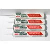 Image 1 : 4 RUSCO PERMANENT TRAFFIC LOOP SEALANT 974 - GREY
