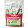 Image 1 : 4.53KG OXBOW YOUNG RABBIT FOOD