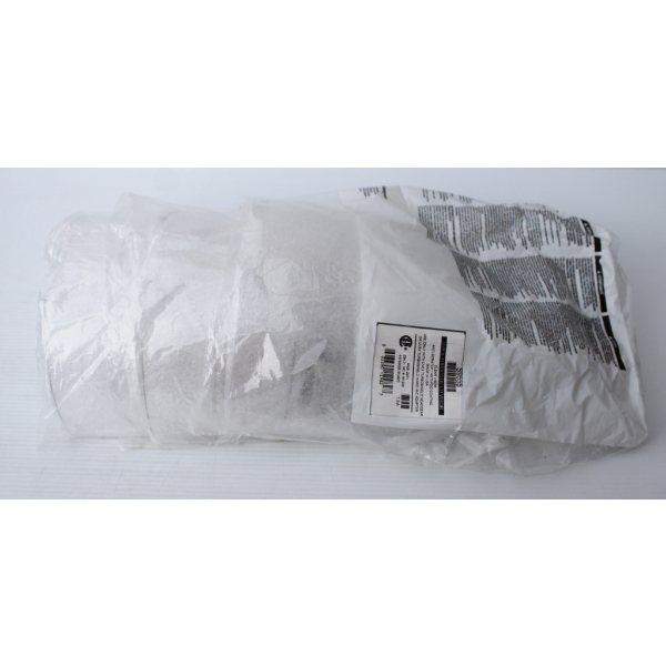 3 NEW HONEYWELL UVEX TURBOSHIELD VISORS