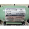 Image 2 : GENERAL INTERNATIONAL 1/3HP BELT SANDER AND GRINDER