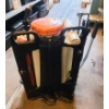 Image 2 : STIHL SG20 BACKPACK CHEMICAL SPRAYER