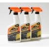 Image 1 : 3 X 473ML ARMOR ALL ORIGINAL PROTECTANT 