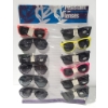 Image 1 :  12 NEW DESIGNER SUNGLASSES