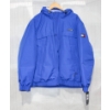 Image 1 : NEW MEN'S TOMMY HILFIGER JACKET W/ HOOD - SIZE XXL