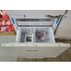 Image 3 : ZLINE 30" PANEL READY BUILT-IN REFRIGERATOR / FREEZER