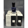 Image 1 : 12 ZOYA ZP752 "RYAN" COLOR NAIL POLISH