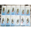 Image 1 : 12 FISHING LURES