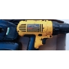 Image 2 : DEWALT CORDLESS DC759 DRILL DRIVER W/BAT & CHARGERS