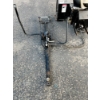 Image 4 : CRAFTSMAN SNOWBLOWER ATTACHMENT