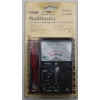 Image 1 : PROTEK A-410B MULTITESTER 