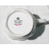 Image 2 : 5 PRAIRIE ROSE ROYAL ALBERT MONTROSE MUGS