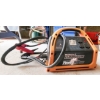 Image 1 : MOTOMASTER ELIMINATOR BOOSTER BATTERY PACK 