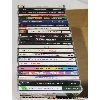 Image 1 : 20 ASST. CD'S BILLY IDOL