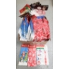 Image 1 : NEW CHRISTMAS TREAT BAGS & TABLECLOTHS