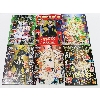 Image 1 : 6 GOTHIC & LOLITA BIBLE MAGAZINES VOL.7 ETC.