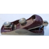 Image 1 : HAND WOOD PLANER