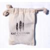 Image 2 : KAT CADEGAN DESIGNER BRACELET