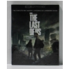 Image 1 : NEW THE LAST OF US 4K ULTRA HD DVD - COMPLETE FIRST SEASON