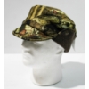 Image 1 : NEW FIELD AND STREAM CAMO HUNTING HAT - ADULT