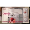 Image 1 : CORDLESS ELECTRIC JAR OPENER